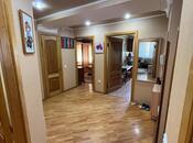 Satılır 3 otaqlı köhnə tikili 98 m², 28 May m., photo 2 from 8