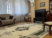 Satılır 3 otaqlı köhnə tikili 98 m², 28 May m., photo 6 from 8