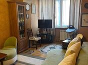 Satılır 3 otaqlı köhnə tikili 98 m², 28 May m., photo 7 from 8