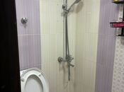 İcarəyə verilir 2 otaqlı yeni tikili 67 m², Nəriman Nərimanov m., photo 4 from 8
