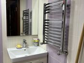 İcarəyə verilir 2 otaqlı yeni tikili 67 m², Nəriman Nərimanov m., photo 8 from 8
