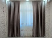 Продаётся 2-комн. новостройка 52 м², photo 8 from 8