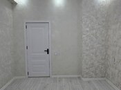 Продаётся 2-комн. новостройка 52 м², photo 7 from 8