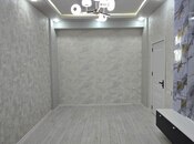 Продаётся 2-комн. новостройка 52 м², photo 2 from 8