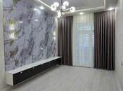 Продаётся 2-комн. новостройка 52 м², photo 5 from 8