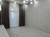 Продаётся 2-комн. новостройка 52 м², photo 4 from 8