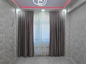 Продаётся 2-комн. новостройка 52 м², photo 6 from 8