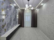 Продаётся 2-комн. новостройка 52 м², photo 3 from 8