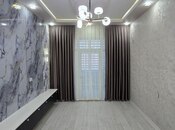 Продаётся 2-комн. новостройка 52 м², photo 1 from 8
