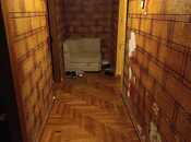 Satılır 4 otaqlı köhnə tikili 120 m², Memar Əcəmi m., photo 7 from 8
