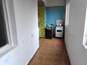 Satılır 4 otaqlı köhnə tikili 120 m², Memar Əcəmi m., photo 3 from 8