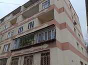 Satılır 4 otaqlı köhnə tikili 120 m², Memar Əcəmi m., photo 1 from 8