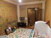 Satılır 4 otaqlı köhnə tikili 120 m², Memar Əcəmi m., photo 8 from 8