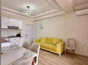 Satılır 2 otaqlı yeni tikili 72 m², Yeni Yasamal q., photo 3 from 8
