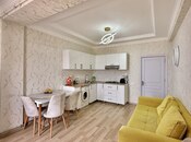 Satılır 2 otaqlı yeni tikili 72 m², Yeni Yasamal q., photo 2 from 8