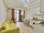 Satılır 2 otaqlı yeni tikili 72 m², Yeni Yasamal q., photo 1 from 8