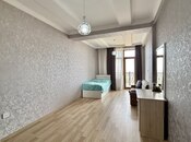 Satılır 2 otaqlı yeni tikili 72 m², Yeni Yasamal q., photo 7 from 8