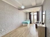 Satılır 2 otaqlı yeni tikili 72 m², Yeni Yasamal q., photo 5 from 8
