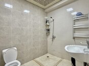 Satılır 2 otaqlı yeni tikili 72 m², Yeni Yasamal q., photo 8 from 8