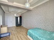 Satılır 2 otaqlı yeni tikili 72 m², Yeni Yasamal q., photo 6 from 8
