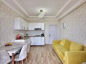 Satılır 2 otaqlı yeni tikili 72 m², Yeni Yasamal q., photo 4 from 8