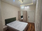 Satılır 2 otaqlı yeni tikili 68 m², Elmlər Akademiyası m., photo 7 from 8