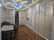 Satılır 2 otaqlı yeni tikili 68 m², Elmlər Akademiyası m., photo 8 from 8