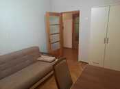 İcarəyə verilir 2 otaqlı köhnə tikili 50 m², Elmlər Akademiyası m., photo 1 from 8