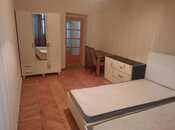 İcarəyə verilir 2 otaqlı köhnə tikili 50 m², Elmlər Akademiyası m., photo 8 from 8
