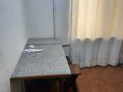 İcarəyə verilir 2 otaqlı köhnə tikili 50 m², Elmlər Akademiyası m., photo 6 from 8
