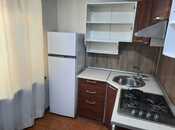 İcarəyə verilir 2 otaqlı köhnə tikili 50 m², Elmlər Akademiyası m., photo 4 from 8