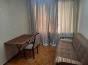 İcarəyə verilir 2 otaqlı köhnə tikili 50 m², Elmlər Akademiyası m., photo 5 from 8