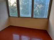 İcarəyə verilir 2 otaqlı köhnə tikili 50 m², Elmlər Akademiyası m., photo 2 from 8