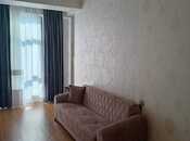 İcarəyə verilir 1 otaqlı köhnə tikili 40 m², İnşaatçılar m., photo 1 from 7