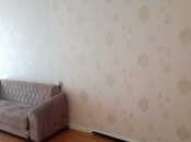 İcarəyə verilir 1 otaqlı köhnə tikili 40 m², İnşaatçılar m., photo 5 from 7