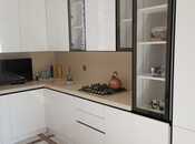 İcarəyə verilir 1 otaqlı köhnə tikili 40 m², İnşaatçılar m., photo 3 from 7