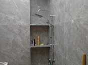 İcarəyə verilir 1 otaqlı köhnə tikili 40 m², İnşaatçılar m., photo 7 from 7