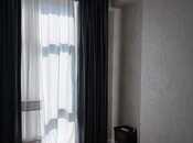 İcarəyə verilir 1 otaqlı köhnə tikili 40 m², İnşaatçılar m., photo 2 from 7