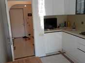 İcarəyə verilir 1 otaqlı köhnə tikili 40 m², İnşaatçılar m., photo 4 from 7