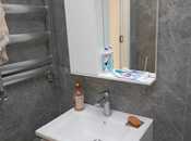 İcarəyə verilir 1 otaqlı köhnə tikili 40 m², İnşaatçılar m., photo 6 from 7