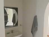 Продаётся 5-комн. дом/дача 200 м², пос. Фатмаи, photo 6 from 8