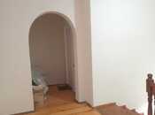 Продаётся 5-комн. дом/дача 200 м², пос. Фатмаи, photo 5 from 8