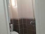 Продаётся 5-комн. дом/дача 200 м², пос. Фатмаи, photo 4 from 8