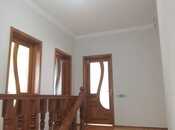 Продаётся 5-комн. дом/дача 200 м², пос. Фатмаи, photo 7 from 8
