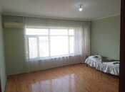 Продаётся 5-комн. дом/дача 200 м², пос. Фатмаи, photo 3 from 8