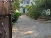 Продаётся 5-комн. дом/дача 200 м², пос. Фатмаи, photo 2 from 8