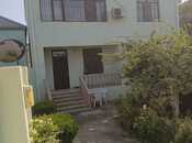Продаётся 5-комн. дом/дача 200 м², пос. Фатмаи, photo 1 from 8