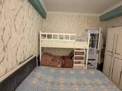 Продаётся 2-комн. новостройка 44 м², пос. Масазыр, photo 7 from 8