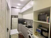 Продаётся 2-комн. новостройка 44 м², пос. Масазыр, photo 3 from 8