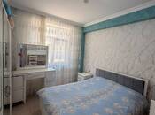 Продаётся 2-комн. новостройка 44 м², пос. Масазыр, photo 6 from 8
